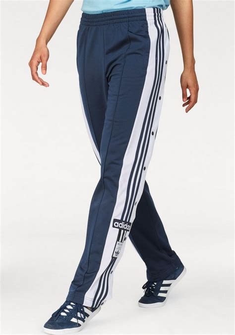 otto adidas damen hosen|adidas Hosen für Damen online kaufen .